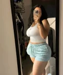 Miky atingeri peste tot - imagine 1