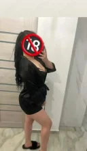 Stapana ta fac total 28 de ani - imagine 1