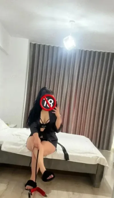 Stapana ta fac total 28 de ani