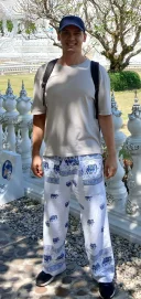 Caut partenera sincera pentru relatie stabila in brasov - imagine 1