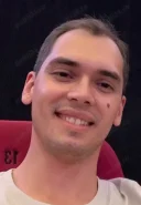 Caut partenera sincera pentru relatie stabila in brasov - imagine 2