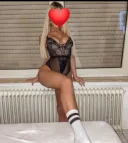 Doar 2 zile servici totale de calitate - imagine 1