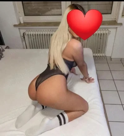 Doar 2 zile servici totale de calitate