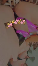 Ai pofta mare pot fi la comanda ta - imagine 1