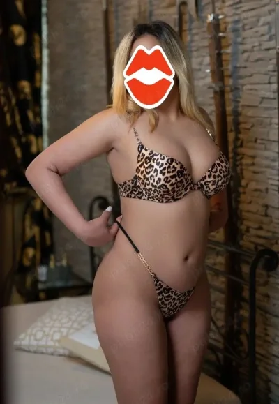 Beatrice zona Hala Traian!