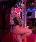 Amira poze reale blonda fierbinte in rond alba iulia - imagine 5