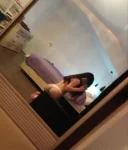 Doar 3 zile la tibe in oras - imagine 3