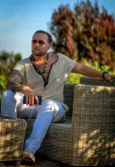 Hetero doar pentru femei si cupluri - imagine 1