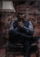 Hetero doar pentru femei si cupluri - imagine 2