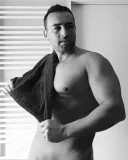 Hetero doar pentru femei si cupluri - imagine 3