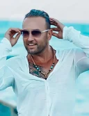 Hetero doar pentru femei si cupluri - imagine 4