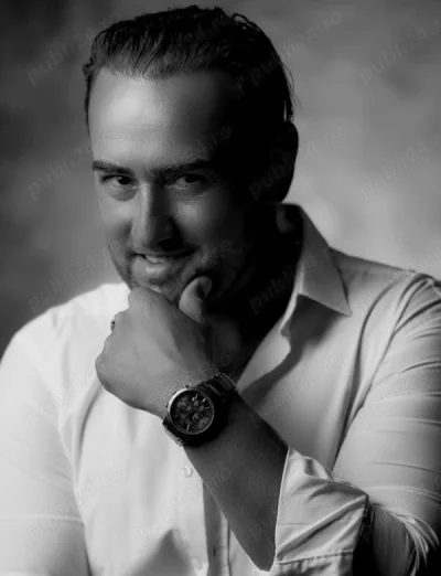 Hetero doar pentru femei si cupluri