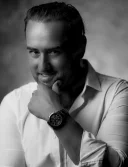 Hetero doar pentru femei si cupluri - imagine 5