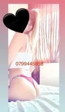 Imi plac sarutarile jos Noua in oras - imagine 1