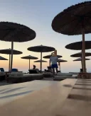 Doar pentru domnisoare fit - imagine 1