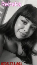 Rebeka noua - imagine 1