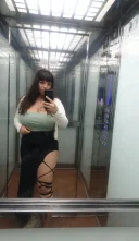 Rebeka noua - imagine 3