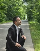 Relatie serioasa de viitor - imagine 4