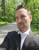 Relatie serioasa de viitor - imagine 5