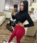 Servicii online show web content - imagine 4