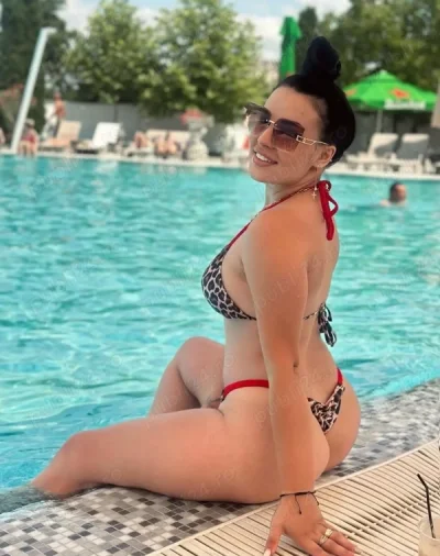 Servicii online show web content