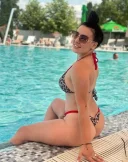 Servicii online show web content - imagine 5