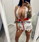 V i p escort militari residence - imagine 2