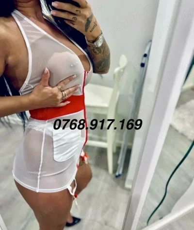 V i p escort servtotale