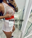 V i p escort militari residence - imagine 1