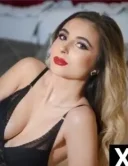 Alexandra - imagine 1