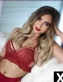 Alexandra - imagine 3