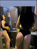 Buna sunt ana - imagine 1