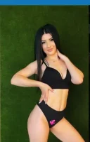 Buna sunt ana - imagine 2