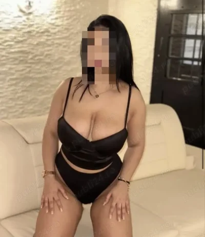 Pentru două zile la tine în oraș!!!