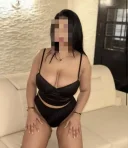 Pentru două zile la tine în oraș!!! - imagine 3