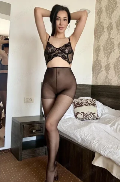 Show web poze clipuri conversati erotice whatsapp