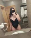 Noua in orasul tau - imagine 2