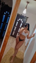 Doar deplasari - imagine 2