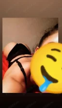 Deplasari locatie - imagine 1