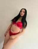 La mine sau la tine - imagine 2