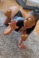 Now in town servicii cu sau fara - imagine 1