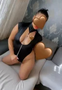 Now in town servicii cu sau fara - imagine 2