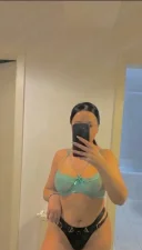 Azi am ajuns servici totale - imagine 1