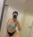 Azi am ajuns servici totale - imagine 2