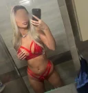 Irina noua in oras pentru 3 zile - imagine 1