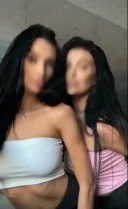 Buna doar deplasare cu colega - imagine 3