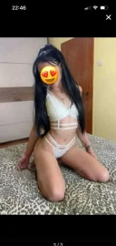 Doar azi in orasul tau - imagine 1