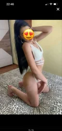 Doar azi in orasul tau - imagine 3