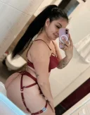 Incearca ceva diferit scapa de graba si monotonie - imagine 1