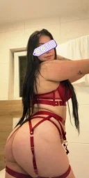 Incearca ceva diferit scapa de graba si monotonie - imagine 2